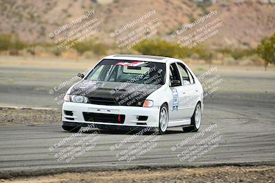 media/May-03-2025-Speed Ventures (Sat) [[ededc6c3fe]]/Black Group/Session 2 (Grid and Turn 14)/